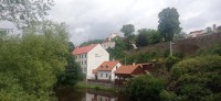 20240702_104542.jpg 20240702_104542.jpg