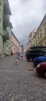 20240702_104951.jpg 20240702_104951.jpg