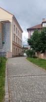 20240702_105555.jpg 20240702_105555.jpg