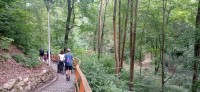 20240702_105724.jpg 20240702_105724.jpg