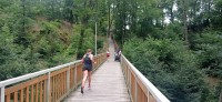 20240702_105851.jpg 20240702_105851.jpg