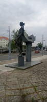 20240702_170420.jpg 20240702_170420.jpg