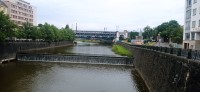 20240702_170627.jpg 20240702_170627.jpg