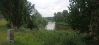 20240702_171541.jpg 20240702_171541.jpg