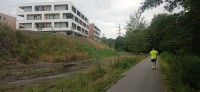 20240702_172357.jpg 20240702_172357.jpg