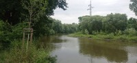 20240702_173434.jpg 20240702_173434.jpg