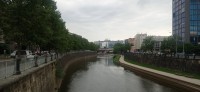 20240702_185328.jpg 20240702_185328.jpg