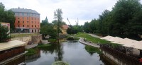 20240702_185821.jpg 20240702_185821.jpg