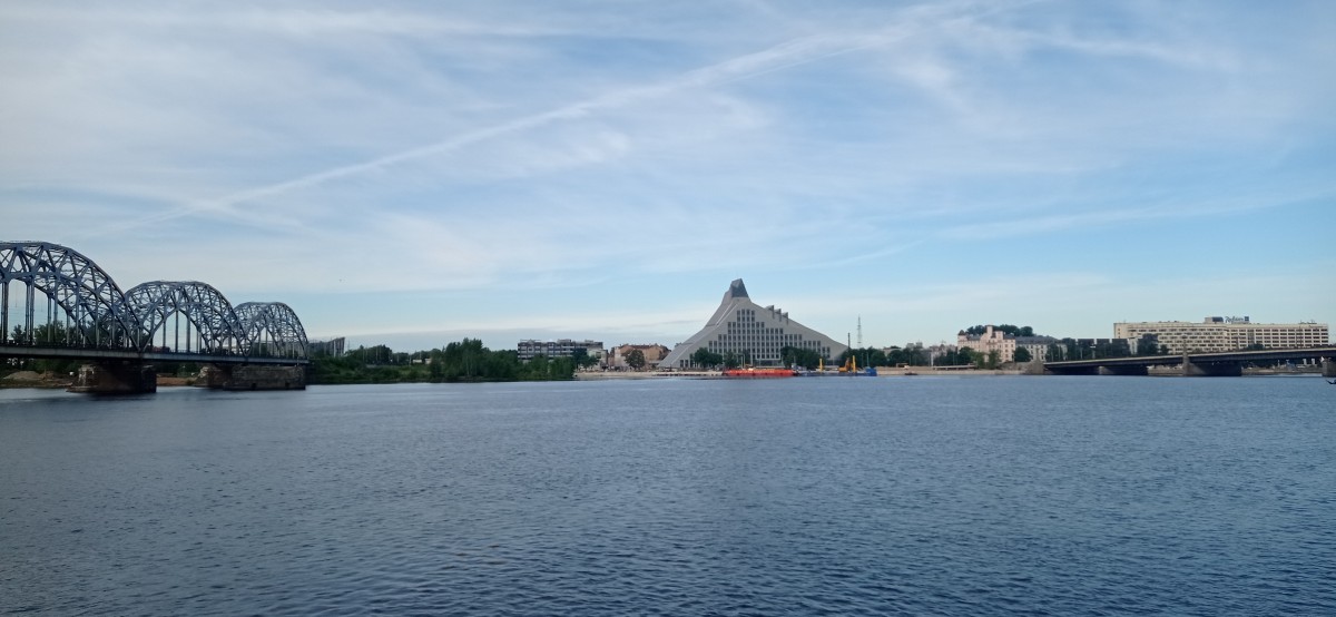 20240708_075951.jpg
