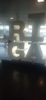 20240703_195108.jpg 20240703_195108.jpg