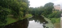 20240704_095510.jpg 20240704_095510.jpg