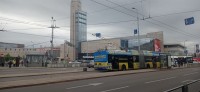 20240704_095658.jpg 20240704_095658.jpg