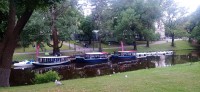 20240704_095801.jpg 20240704_095801.jpg