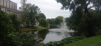 20240704_095945.jpg 20240704_095945.jpg