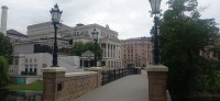 20240704_100210.jpg 20240704_100210.jpg