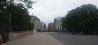 20240704_100407.jpg 20240704_100407.jpg