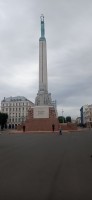 20240704_100412.jpg 20240704_100412.jpg