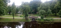 20240704_100452.jpg 20240704_100452.jpg