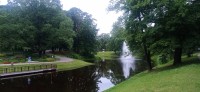 20240704_100537.jpg 20240704_100537.jpg