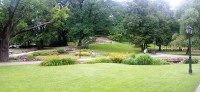 20240704_100756.jpg 20240704_100756.jpg