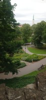 20240704_101039.jpg 20240704_101039.jpg
