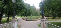 20240704_101248.jpg 20240704_101248.jpg