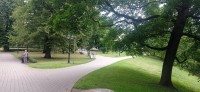 20240704_101256.jpg 20240704_101256.jpg