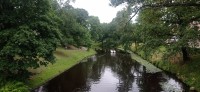 20240704_101632.jpg 20240704_101632.jpg