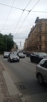 20240704_101721.jpg 20240704_101721.jpg