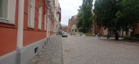 20240704_102012.jpg 20240704_102012.jpg