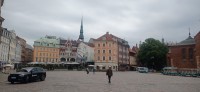 20240704_102233.jpg 20240704_102233.jpg