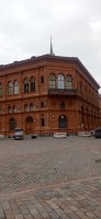 20240704_102309.jpg 20240704_102309.jpg