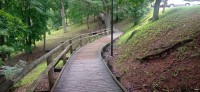 20240704_153053.jpg 20240704_153053.jpg
