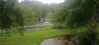 20240704_153312.jpg 20240704_153312.jpg