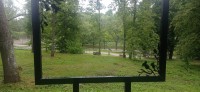 20240704_153423.jpg 20240704_153423.jpg