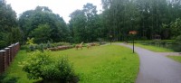 20240704_160307.jpg 20240704_160307.jpg