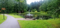 20240704_160312.jpg 20240704_160312.jpg