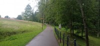 20240704_160520.jpg 20240704_160520.jpg