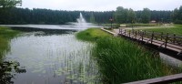 20240704_160830.jpg 20240704_160830.jpg