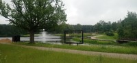 20240704_161947.jpg 20240704_161947.jpg