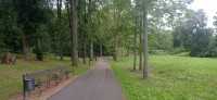 20240704_162808.jpg 20240704_162808.jpg