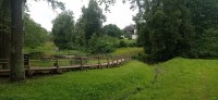 20240704_162912.jpg 20240704_162912.jpg