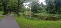 20240704_162937.jpg 20240704_162937.jpg