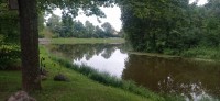 20240704_163025.jpg 20240704_163025.jpg
