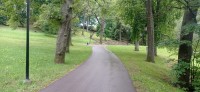 20240704_163027.jpg 20240704_163027.jpg