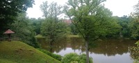 20240704_163452.jpg 20240704_163452.jpg