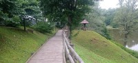 20240704_163454.jpg 20240704_163454.jpg
