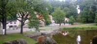 20240704_163723.jpg 20240704_163723.jpg