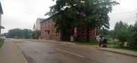20240704_163841.jpg 20240704_163841.jpg