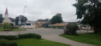 20240704_163947.jpg 20240704_163947.jpg